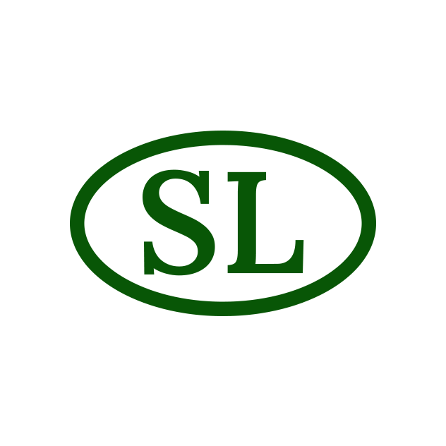 Simon "Ronny" Lebrun